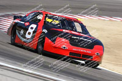 media/May-18-2025-Speed Ventures (Sun) [[b6e29aef7d]]/Black/Session 2 (Turn 5)/